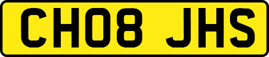 CH08JHS