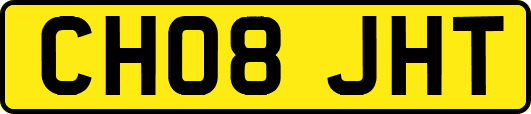 CH08JHT