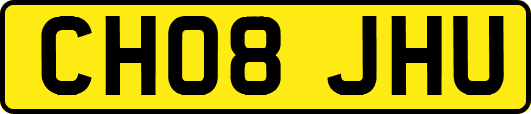 CH08JHU