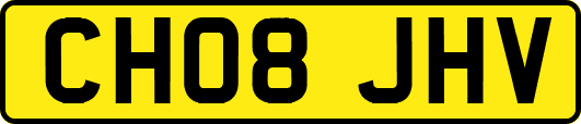 CH08JHV