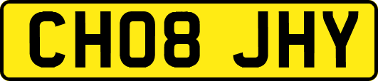CH08JHY