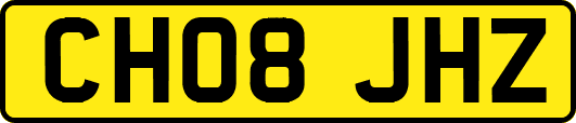 CH08JHZ