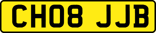 CH08JJB
