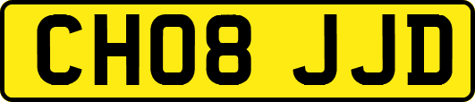 CH08JJD