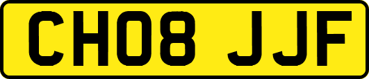 CH08JJF