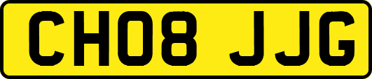 CH08JJG