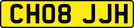 CH08JJH