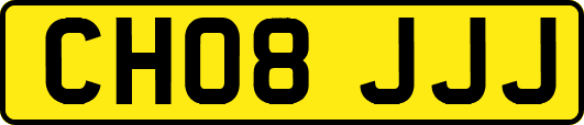 CH08JJJ