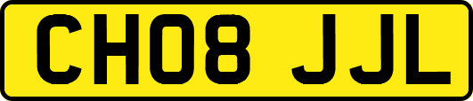 CH08JJL