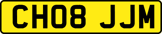 CH08JJM