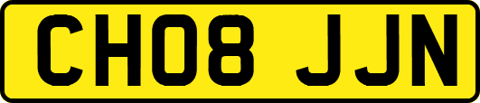 CH08JJN