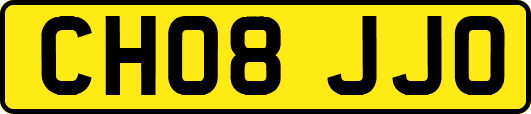CH08JJO
