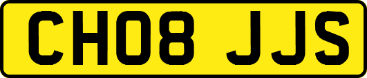 CH08JJS