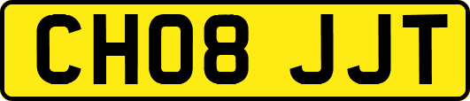 CH08JJT