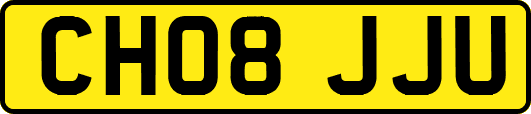 CH08JJU