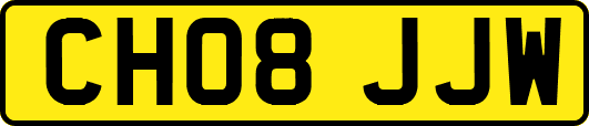 CH08JJW