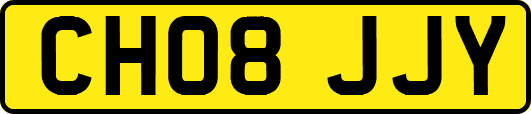 CH08JJY