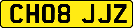 CH08JJZ