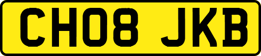 CH08JKB
