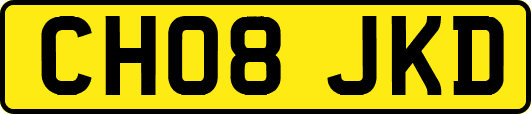 CH08JKD