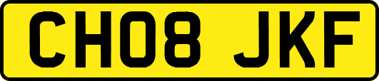 CH08JKF
