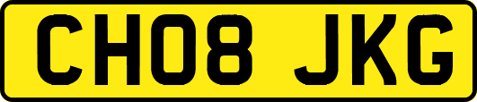 CH08JKG