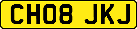 CH08JKJ