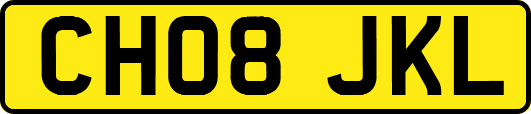CH08JKL
