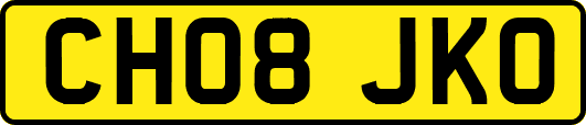 CH08JKO