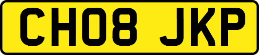 CH08JKP