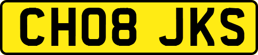 CH08JKS