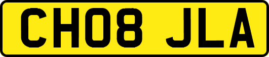 CH08JLA