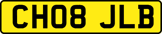 CH08JLB