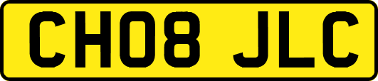 CH08JLC