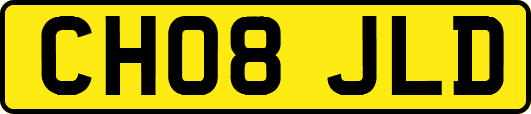 CH08JLD