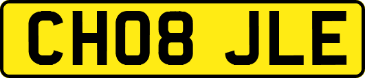 CH08JLE