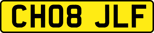 CH08JLF