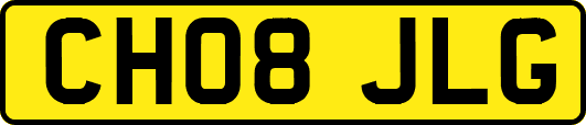CH08JLG