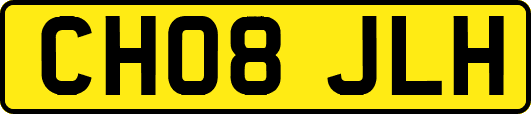 CH08JLH