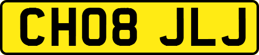 CH08JLJ