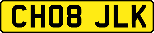 CH08JLK