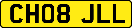 CH08JLL