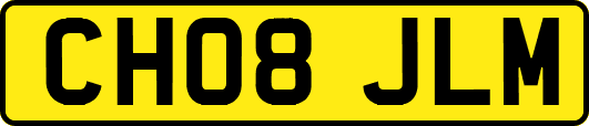 CH08JLM