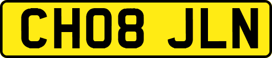 CH08JLN