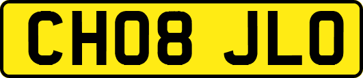 CH08JLO
