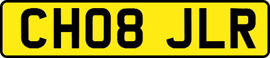 CH08JLR