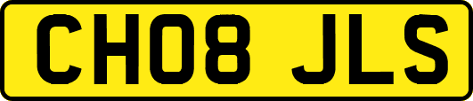 CH08JLS