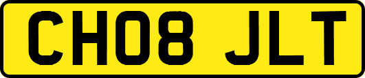 CH08JLT
