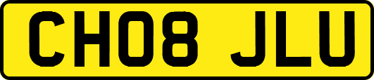 CH08JLU