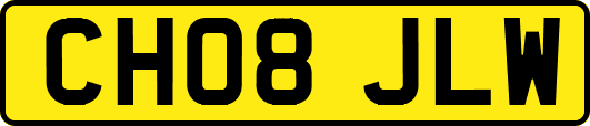 CH08JLW